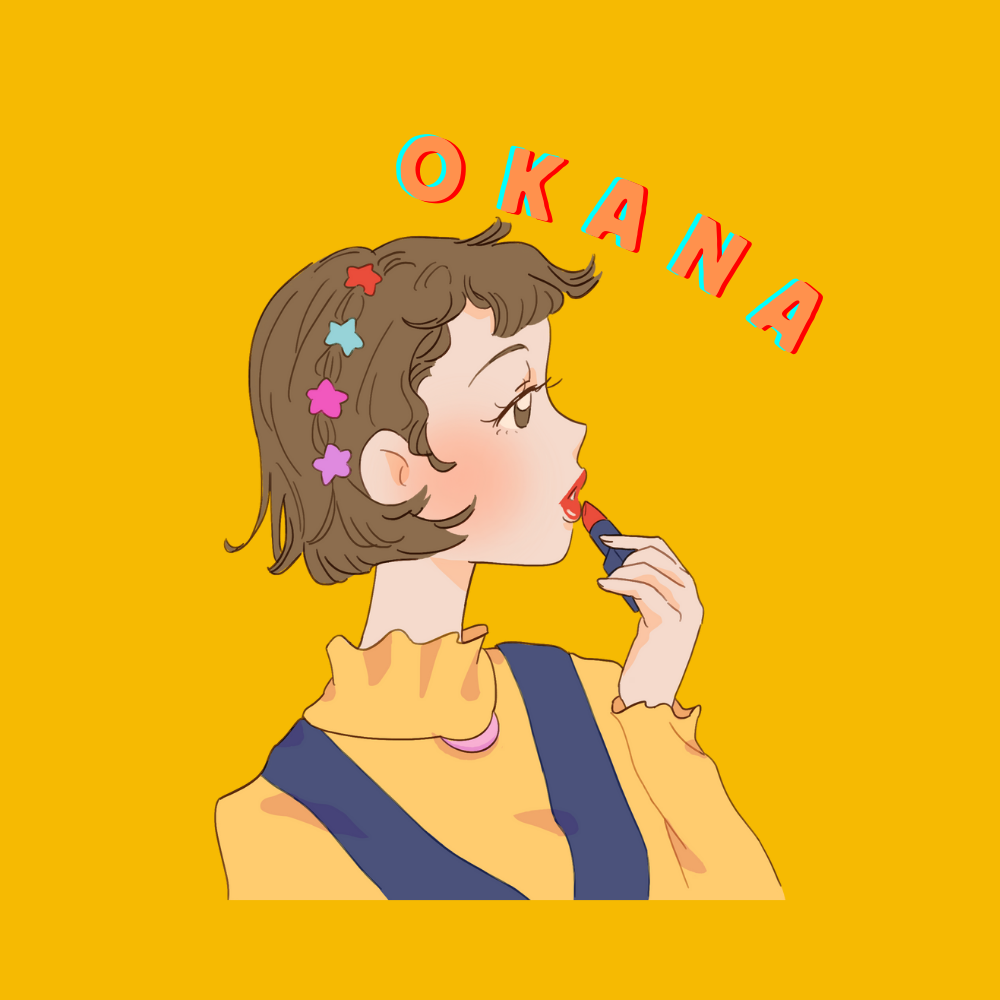 okana